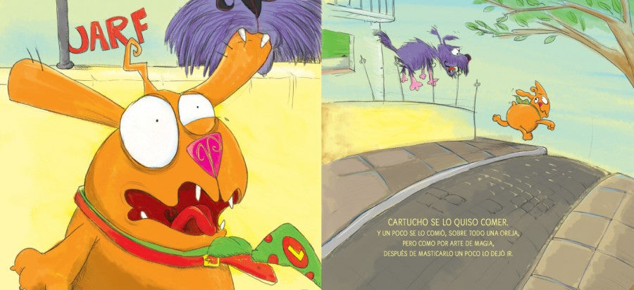López López
